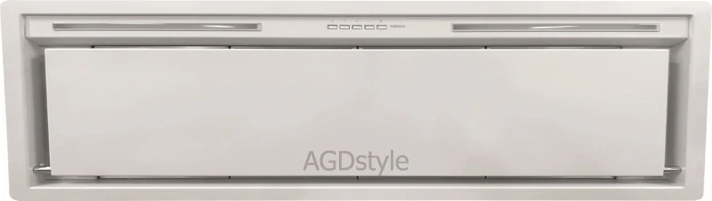 7604664feb32cb6d6df766674cfcbcb6