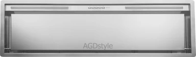 dfc483c45151b07b0e6d78de4de99b29