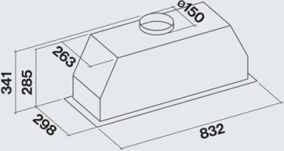 a39cab089772c9be4cb7a43b9bb89e94