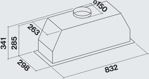 a39cab089772c9be4cb7a43b9bb89e94