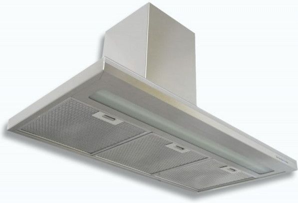 a5ef73e4102859194a025ada647c5d3f