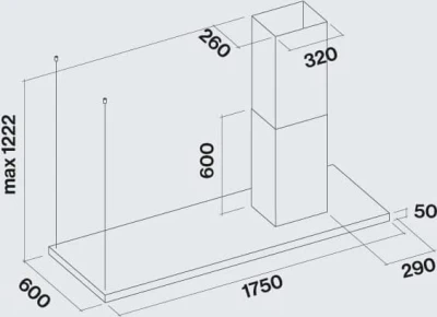 9b65ffa130bb8f1686f75a833afef33f