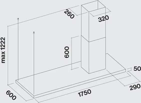 9b65ffa130bb8f1686f75a833afef33f