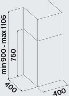 a61faf22392e00a2e2af1a185d3f634c