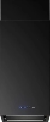 e90c0ab938b086bd206bac33476da04c