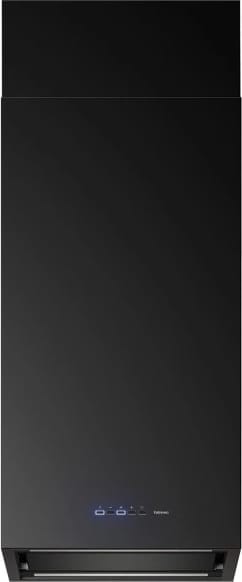 e90c0ab938b086bd206bac33476da04c