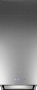 Okap wyspowy Falmec Mira Plus Isola 40 inox 800 m3/h