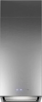c80dd68ecb7c4c2f7fff6fbc6e82d69e