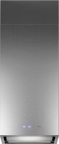 c80dd68ecb7c4c2f7fff6fbc6e82d69e