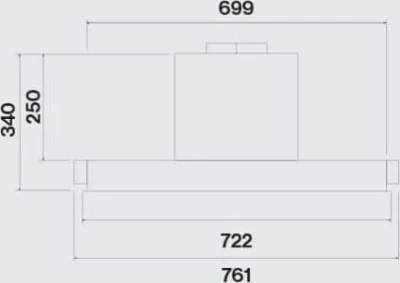 837da420f643f441fb9e977afd42d9fd