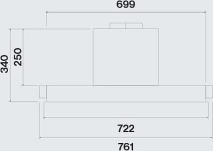 837da420f643f441fb9e977afd42d9fd