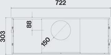 0e863e3513af666a9d55fca68c0a60da