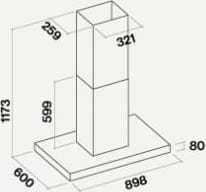 3331c61083be70fca98f23ad5ec2e215