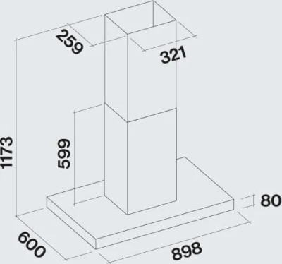 c40b1d5896cf433eca2d3296153be083