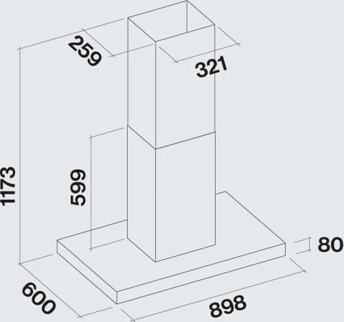 c40b1d5896cf433eca2d3296153be083