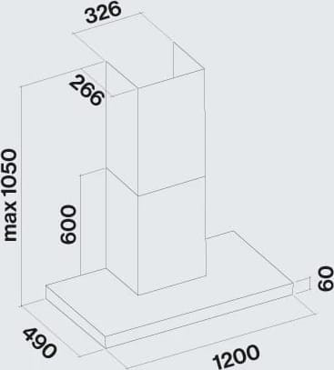 f69c1a327a568fcb8f6621741f3bbd9b