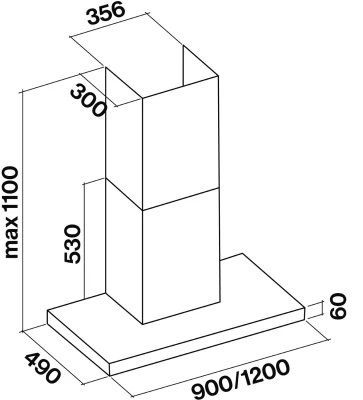 5fa0c350bfe7b863ec3212cc8c16a921