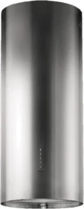Okap wyspowy Falmec Polar Evo Isola 35 inox 800 m³/h
