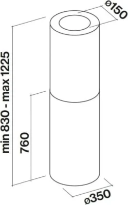 6ec228d67516fc63568546a8d097e957