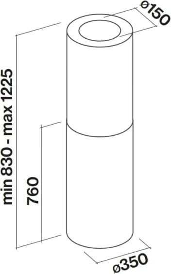 6ec228d67516fc63568546a8d097e957