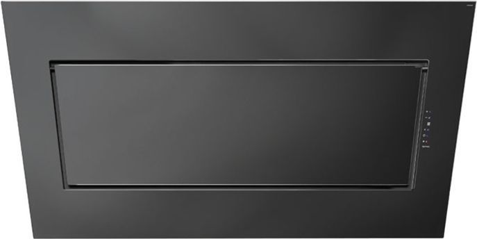 d3c5d6c02e85106e9b41f9ddc044270e