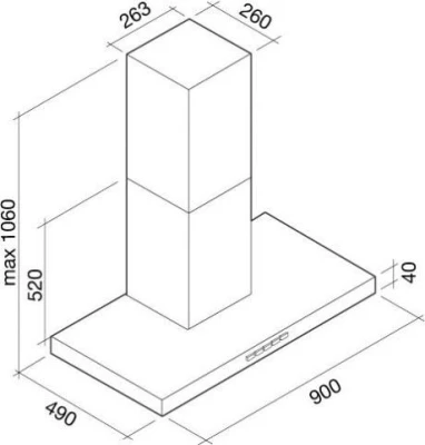 1a6b3217ef383c60e1d493e589374003