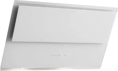 925d84fdac90669bd3563ce088847943