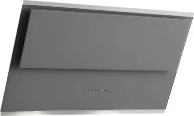 e326366ddecbe59a094e3ed46a6379cc