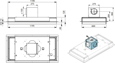 2725fc44cf16692cdcba0e5dda390774