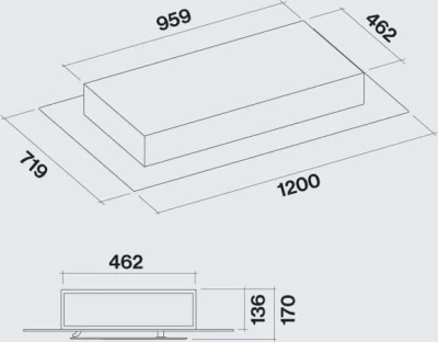 7d6eb4cbbbfa497d455501bc1e8d3bfc