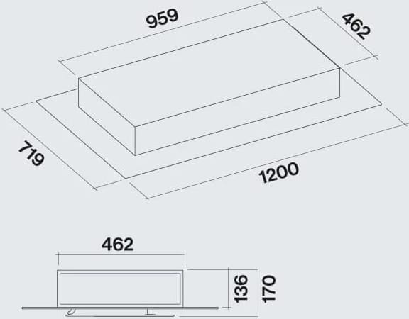 7d6eb4cbbbfa497d455501bc1e8d3bfc
