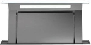 Falmec Okap Blatowy Downdraft 90 Stalowy Bez Silnika