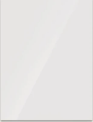 99f3968c356986334345831579912797