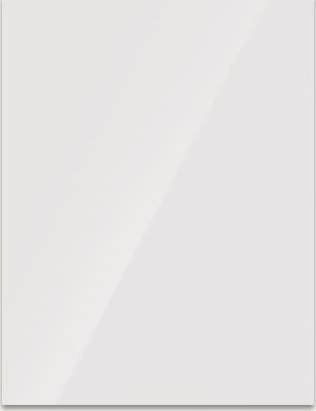 99f3968c356986334345831579912797