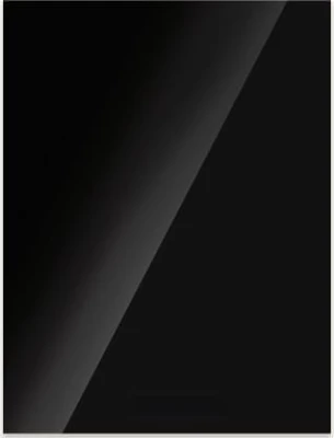 2e54bb561b216e4bcfca891c67bf3e4d