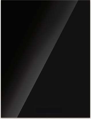 2e54bb561b216e4bcfca891c67bf3e4d