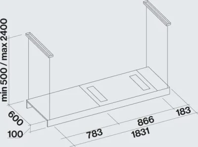 0bedf2fbc400c2ac22bfecc4ff5b3211