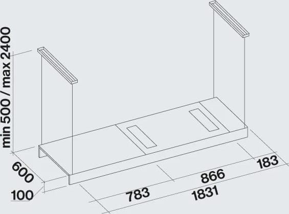 0bedf2fbc400c2ac22bfecc4ff5b3211