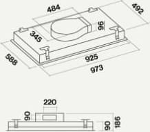 e2acd20497fb46c7cf1dff8cd256c43c