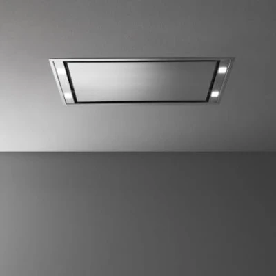 092914af26bccd23f80095cf1153aa3d