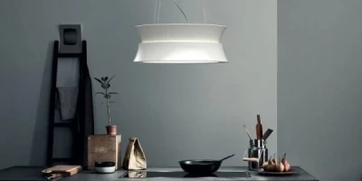 2e553f748230139425c125a91b588445