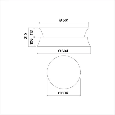 1b4a6016cebbc75a6aa2fca27044ec6a