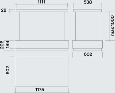 9322e21accec2cd6a37ed049e156e490