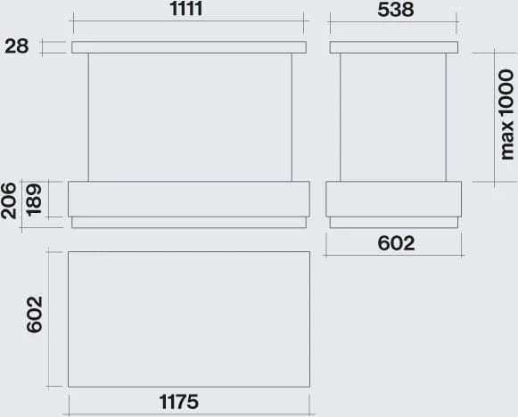 7b09a50e4ff7a1afa769b33e78e301b2