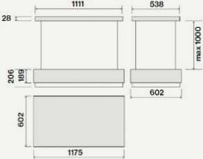 06782571b3867a10e906868474c3d506