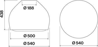 904fd461c277bddde3d558005056e2ff