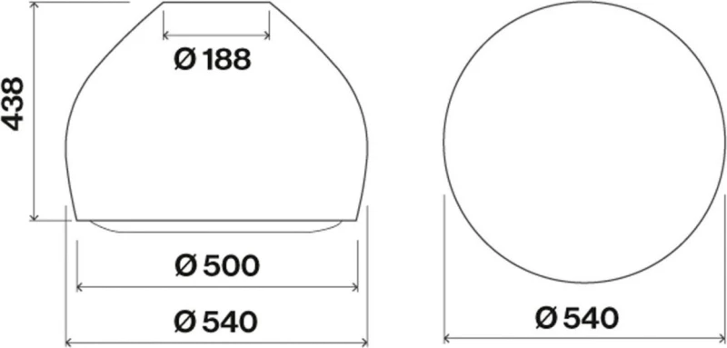 eb81349ddceffd426fd434ee78c6e794