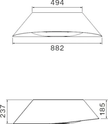 3c8b4cb2468eec66953f3f0711b2b402
