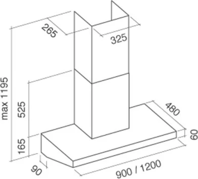 b6d377f021e39510baef2519ab66011c
