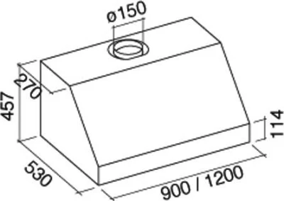 fcdcb50e962a253d4a3e47e604f4ecad